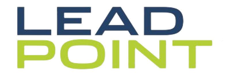 LeadPoint
